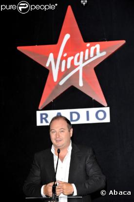 Cauet