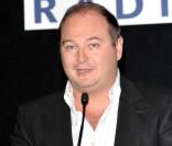 Cauet