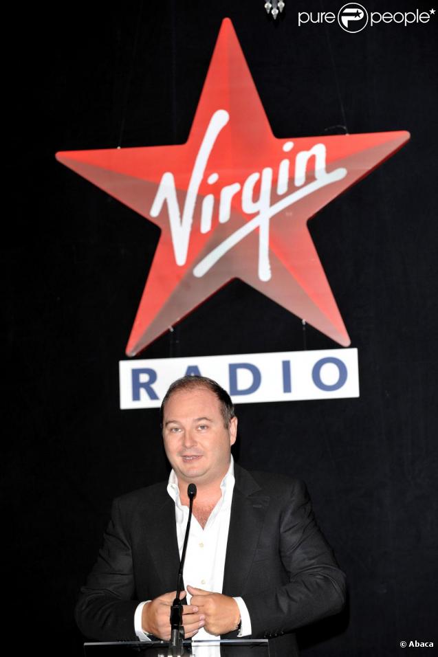 Cauet