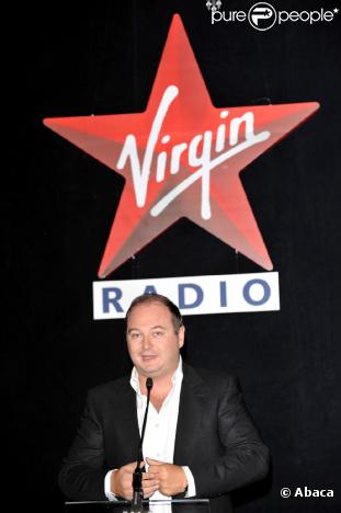 Cauet