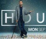 Dr House