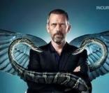 Dr House perd l'un de... ses proches médecins ! attention spoiler !
