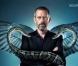 Dr House perd l'un de... ses proches médecins ! attention spoiler !