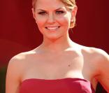 Jennifer Morrison