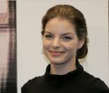 Le film sur Romy Schneider : Angelina Jolie et Eva Green recalées !