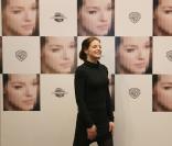 Le film sur Romy Schneider : Angelina Jolie et Eva Green recalées !