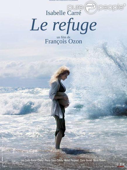 Le Refuge