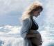 Isabelle Carré : sa prouesse de femme enceinte et droguée plébiscitée...