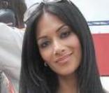Nicole Scherzinger