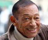 Henri Salvador vient de remporter une bataille engagée avant sa mort...