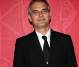 Laurent Cantet 