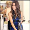 Kate Beckinsale : en virée shopping avec sa fille et Marcia Cross... elle est magnifique !
