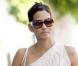 Halle Berry : elle aussi a succombé pour un Français... Il les lui faut toutes !