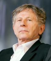 Roman Polanski