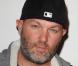 Deux mois aprés son mariage, Fred Durst de Limp Bizkit...divorce !