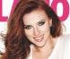 Scarlett Johansson est-elle trop... glamour ?