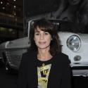Valérie Kaprisky en mode rock et Nelson Monfort le teint hâlé... fans de Brigitte Bardot ! C'est tout ?