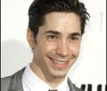 Justin Long à la première du film Whip it !, à Los Angeles. 29/09/09