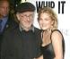Une Drew Barrymore glam'rock soutenue par un Spielberg tout sourire et un Tarantino... allumé !