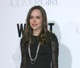 Ellen Page à la première de Whip it ! 29/09/09