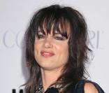 Juliette Lewis à la première de Whip it ! 29/09/09