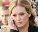Gossip Girl : Hilary Duff, Taylor Momsen et Jessica Szohr... les beautés sont de sortie !