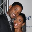Jada et Will Smith : honorés par... le comité du Prix Nobel !