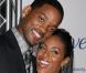 Jada et Will Smith : honorés par... le comité du Prix Nobel !