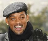 Will Smith co-animera le concert en marge de la Cérémonie des Prix Nobel.
