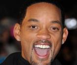 Will Smith co-animera le concert en marge de la Cérémonie des Prix Nobel.