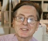 Jean-Louis Gergorin 
