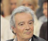 Pierre Arditi 