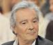 Pierre Arditi, Bernard Le Coq, Pierre Malet... affûtent leurs rôles ! Réquisitions très attendues dans l'affaire Clearstream !