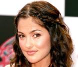 Minka Kelly 