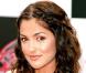 Minka Kelly 