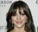 Katherine McPhee 