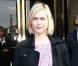 Quand Marie-Josée Croze, Léa Seydoux, Claude Chirac et Amira Casar font le show pour... François-Henri Pinault !
