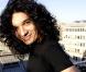 Nemanja Radulovic