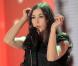Olivia Ruiz, Gérard Jugnot et son amoureuse, Renan Luce...  réunis pour Vivement dimanche !