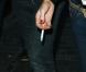 Amy Winehouse et Blake Wood de plus en plus proches...