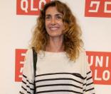 Mademoiselle Agnès est totalement In the Navy... Bravo !<br />