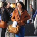 Jessica, Blake, Taylor, Drew qui remportera le look de la semaine ?!