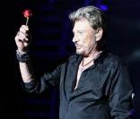 Johnny Hallyday