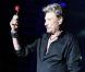Johnny Hallyday et son soi-disant cancer : explication d'un séisme médiatique !