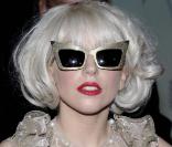 Lady Gaga : son titre inédit... Vous en pensez quoi ?