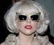 Lady Gaga : son titre inédit... Vous en pensez quoi ?