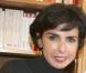 Rachida Dati : Elle est toujours là pour... ses copines !