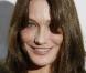Carla Bruni inspire aussi les Espagnols !