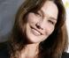 Carla Bruni en espagnol... se dit Lucia Perez ! Voici la reprise ibérique de son plus grand tube !