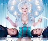 La sixième saison de  Nip/Tuck , ça promet !